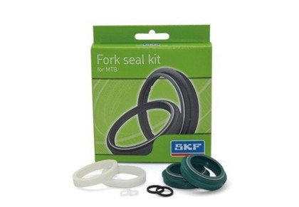 Retenes horquilla SKF MTB FOX 38mm