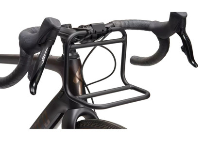 Portapaquetes Specialized/Fjallraven Handlebar Rack