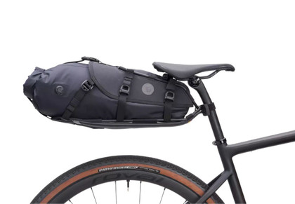Bolsa Sillin Specialized/Fjallraven Seatbag Drybag