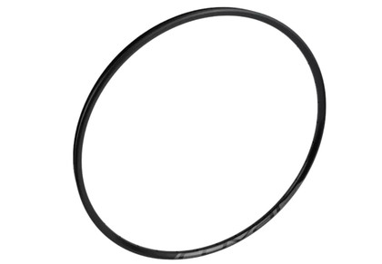 Aro Llanta Roval Control Alloy 32H 29"