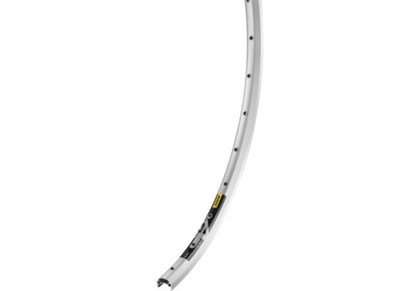 Aro Llanta Mavic A 319 36H 700