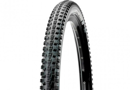 Cubierta Maxxis Crossmark II 29 Aro