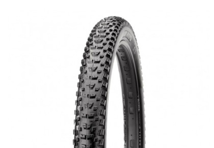 Cubierta Maxxis Rekon 29 Aro