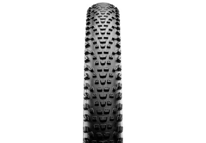 Cubierta Maxxis Rekon Race 29 Aro