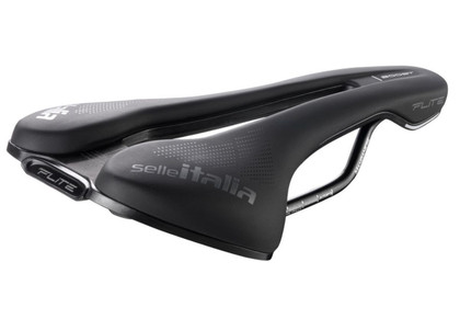 Sillin Selle Italia Flite Boost TM Superflow