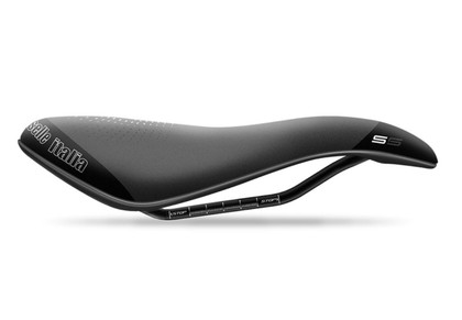 Sillin Selle Italia S 5 Superflow