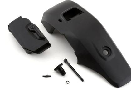 Tapa Specialized Levo (GEN.3) Kit Proteccion Contra Rocas De Bateria (V2)