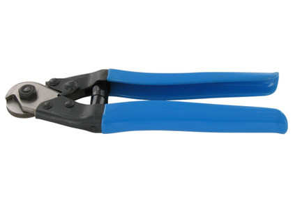 Tenaza VAR Corta Cable