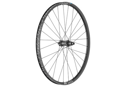 Rueda Trasera DT Swiss H 1900 SPLINE 12/148 Sram 29