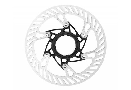Disco Campagnolo AFS Centerlock
