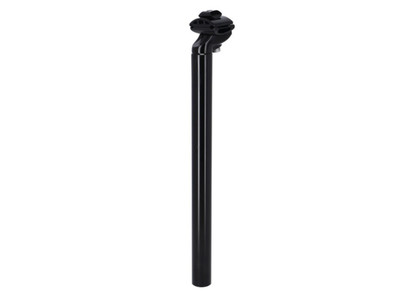 Tija XLC-R07 25.0mm