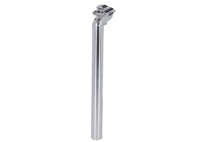 Tija XLC-R07 30.4mm