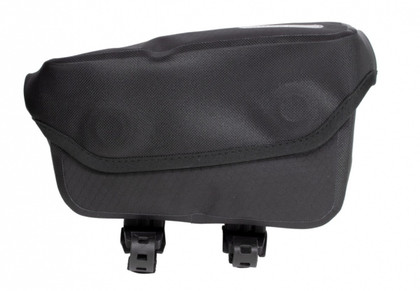 Bolsa Ortlieb Fuel-Pack Top Tube 1L