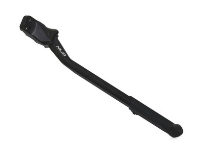 Caballete XLC KS-C04 18mm/6mm Montaje Vaina 26"-28"