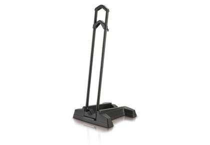 Soporte Bici XLC VS-F08 Unistage Pro