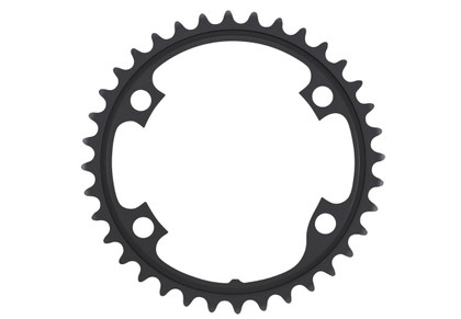 Plato Shimano Ultegra FC-R8000 36D 11V