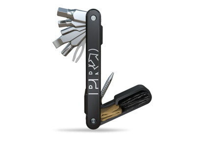 Multiherramienta Mini Pro Performance 9F Tubeless