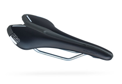 Sillin Pro Falcon Crmo