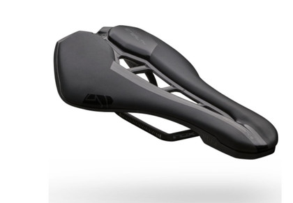 Sillin Pro Stealth Performance