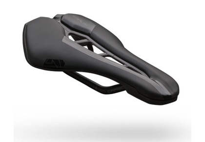 Sillin Pro Stealth Team Carbon