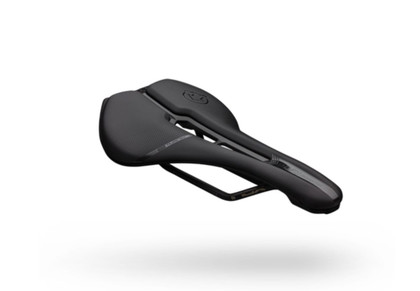 Sillin Pro Turnix Performance