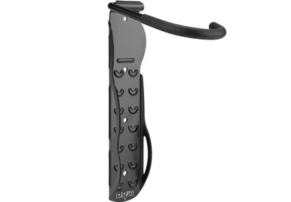 Soporte Pared Bicicleta Pro Bike Rack