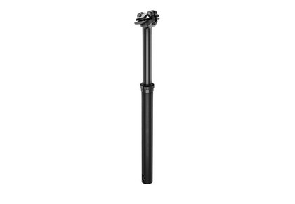 Tija Telescopica Pro Koryak 150 Internal
