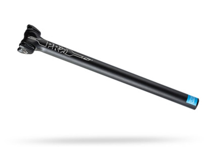 Tija Pro LT 0mm