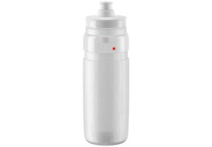 Bidon Elite Fly Tex Logo 750 ml