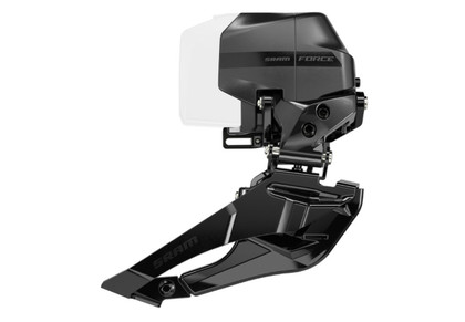 Desviador Sram Force Etap AXS