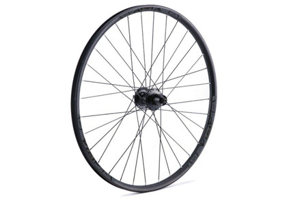Rueda Gurpil 27.5 Disco 6T 8-11V Trasera