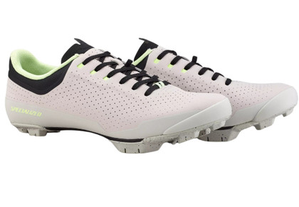 Zapatillas Specialized Recon ADV