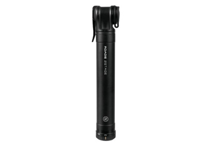 Bomba Topeak Roadie 2Stage
