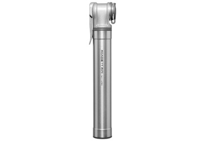 Bomba Topeak Roadie TT Mini