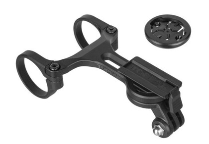 Soporte Topeak UTF Multi-Mount (Fits 25.4-31.8mm)