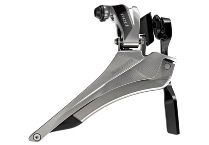 Desviador Sram Red 22 2x11V