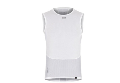 Camiseta Interior Sin Mangas Gobik Cell Skin Hombre