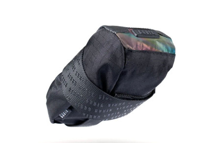 Bolsa Sillin Gobik Pouch Grande