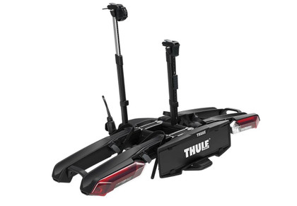 Portabici Thule EPOS Bola 2Bicis 13Pines