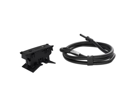 Candado Thule EPOS 600Mm Cable 12Mm