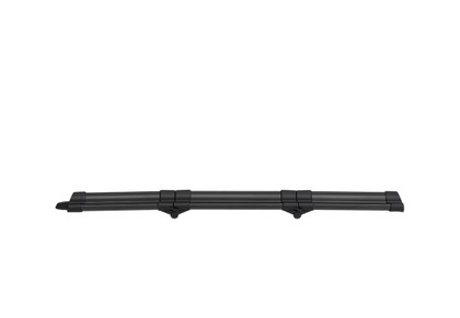 Rampa Thule EPOS Carga Plegable