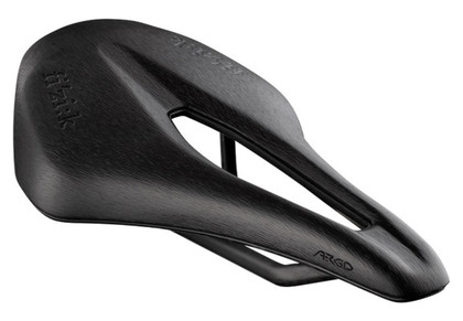 Sillin Fizik Argo Vento 00