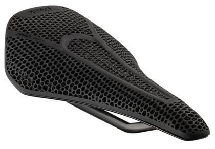 Sillin Fizik Argo Adaptive Vento 00