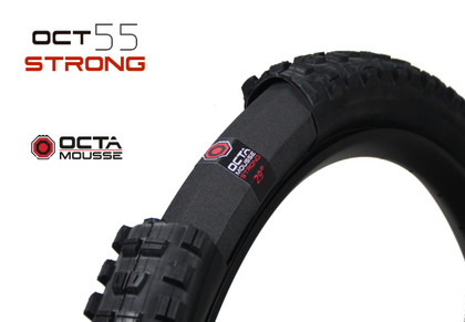 Protector Octa Mousse STRONG OCT55S eBike Plus 29"
