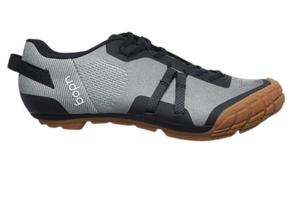 Zapatillas Udog Gravel Distanza