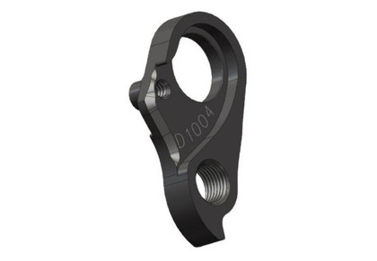 Puntera Cuadro Pilo D1004 para Marin