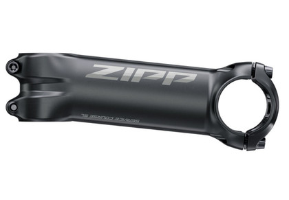 Potencia Zipp Service Course SL OS 6º 31.8 1-1/4