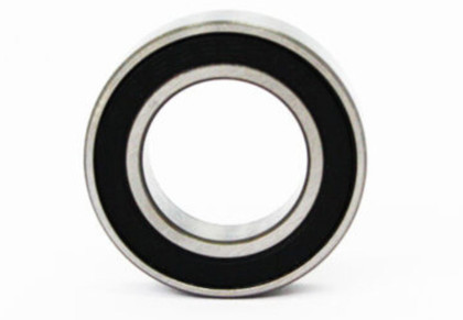 Rodamiento ISB MR 19285 2RS Acero 19x28x5