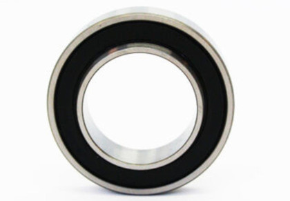 Rodamiento ISB DR 203013 2RS Acero 20x30x13