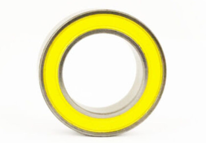 Rodamiento ISB SS 6804 2RS Acero 20x32x7